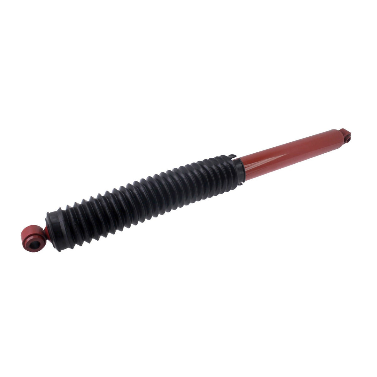 KYB Shock Absorber: Ford