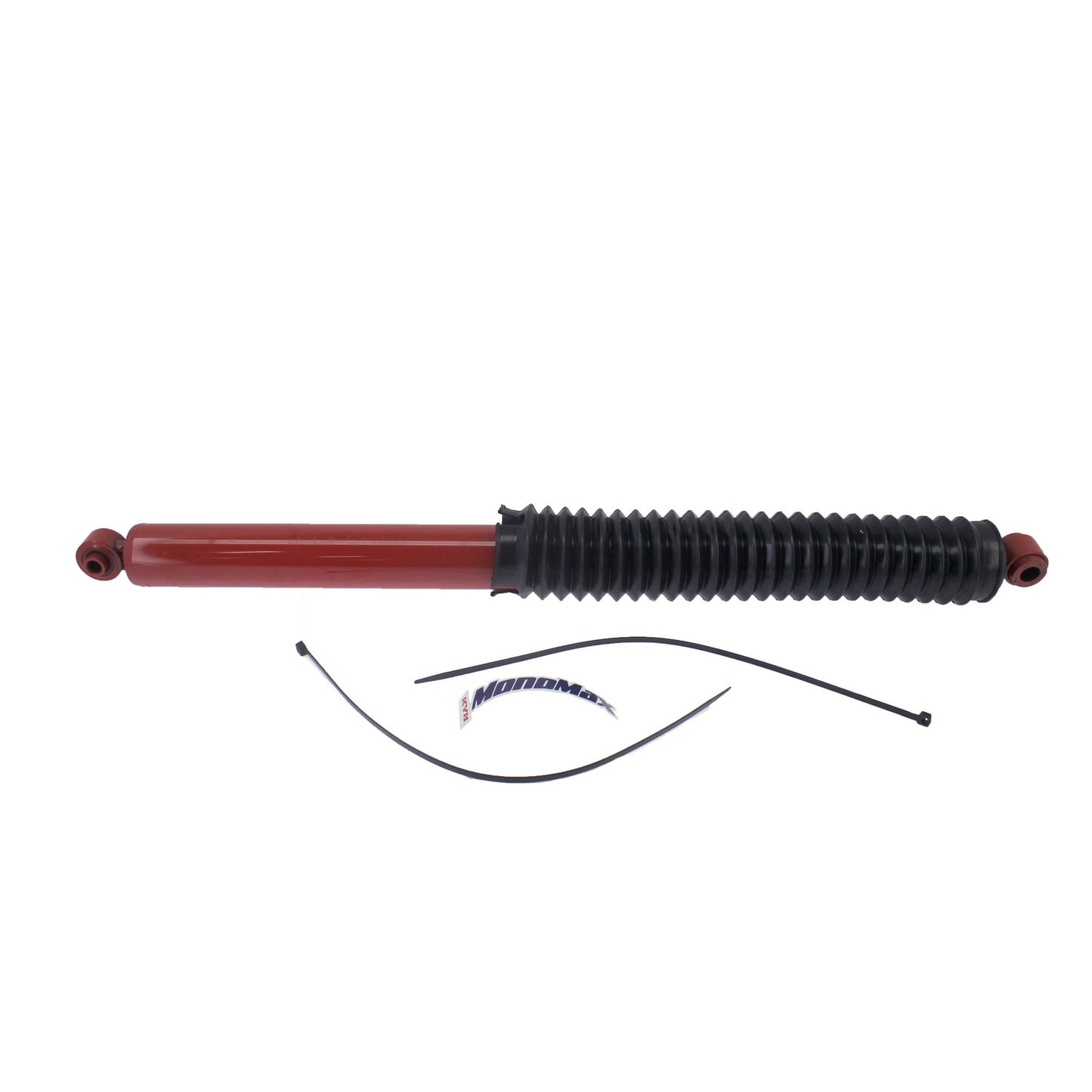 KYB Shock Absorber: Ford