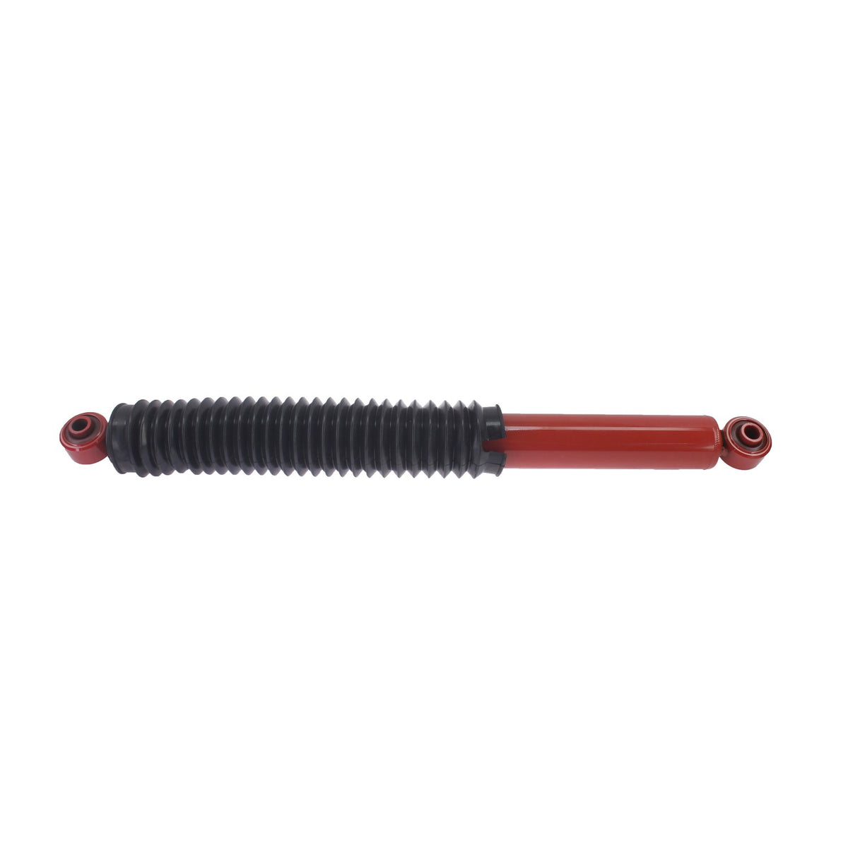KYB Shock Absorber: Chevrolet
