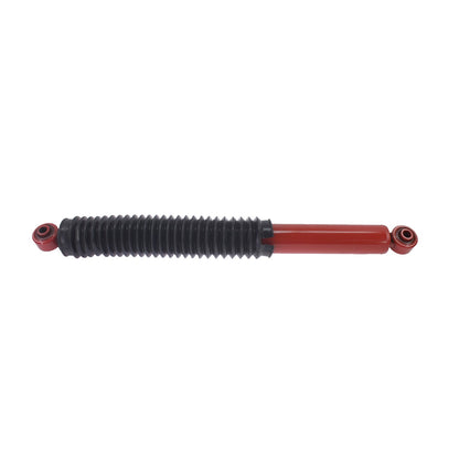 KYB Shock Absorber: Chevrolet