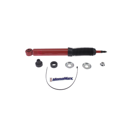 KYB Shock Absorber: Dodge