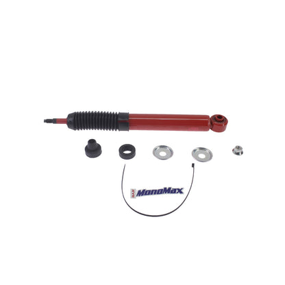 KYB Shock Absorber: Dodge