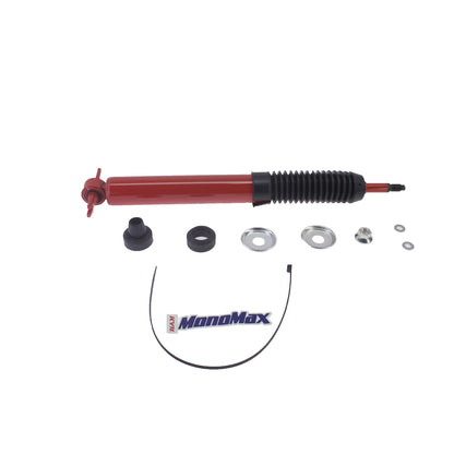 KYB Shock Absorber: Dodge