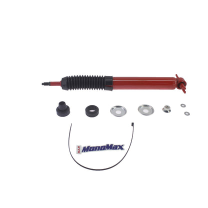 KYB Shock Absorber: Dodge