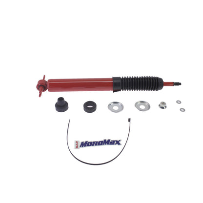 KYB Shock Absorber: Dodge