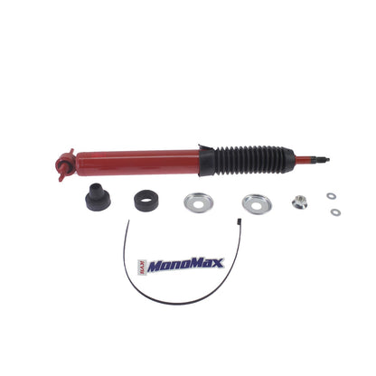 KYB Shocks & Struts Monomax Shock Front Dodge Ram 2500/3500 (2WD) 2010 565131
