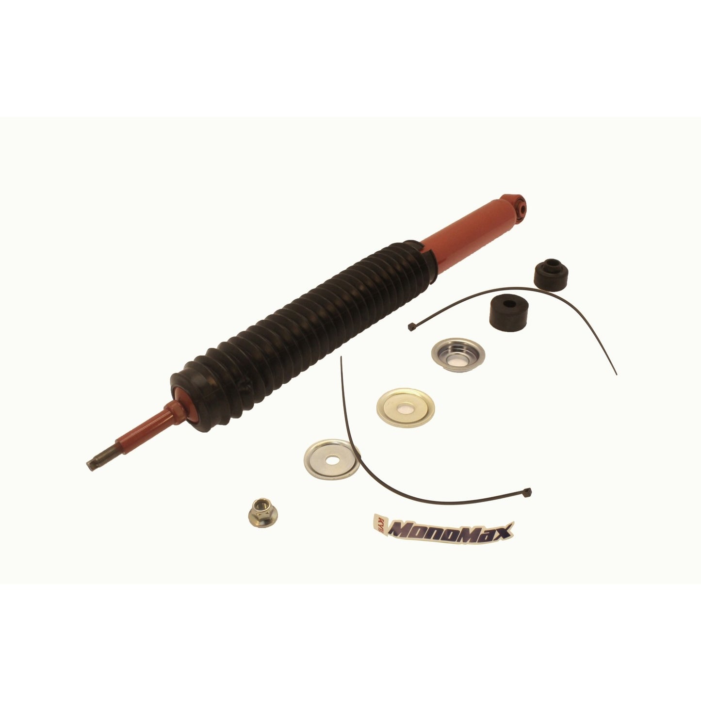 KYB Shock Absorber
