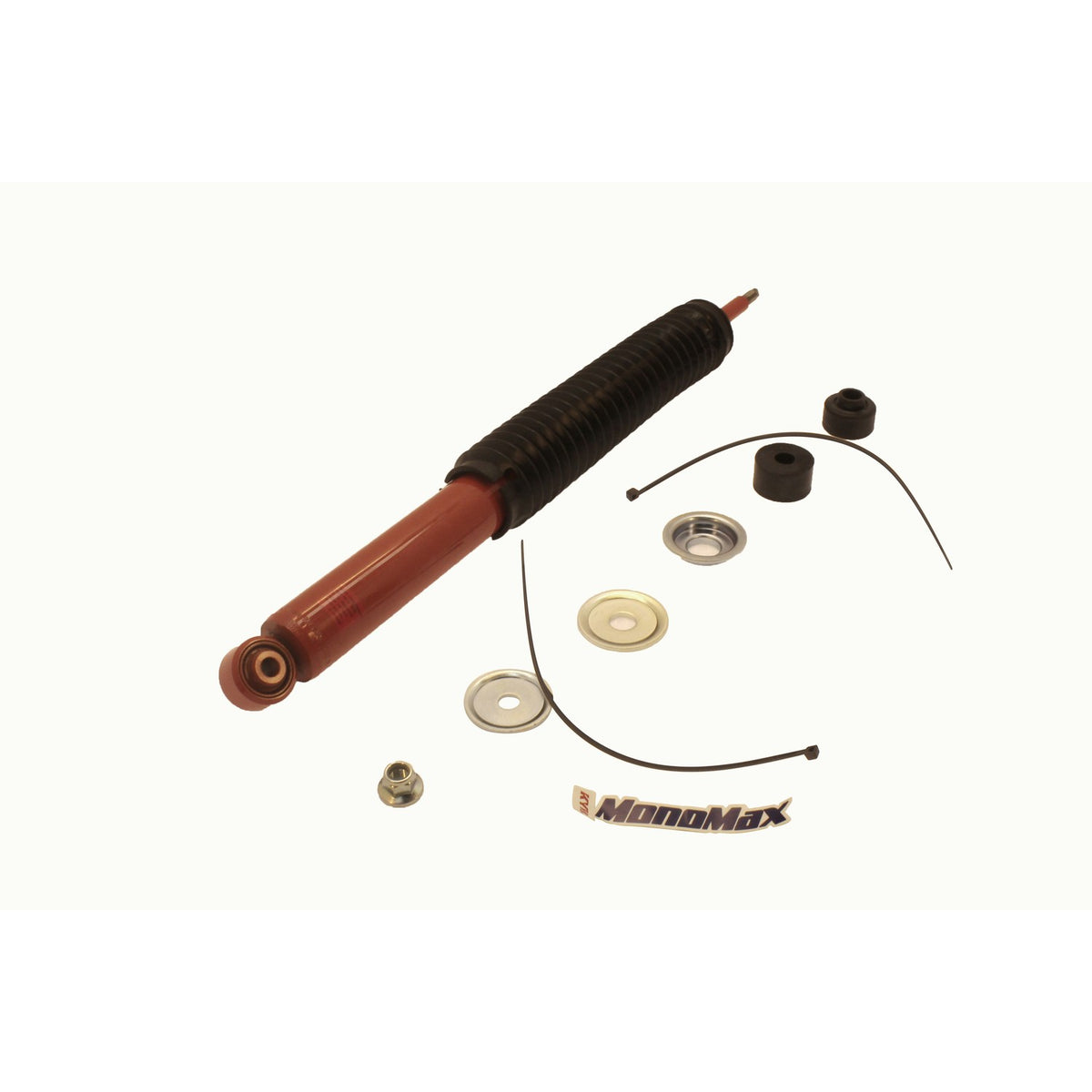 KYB Shock Absorber