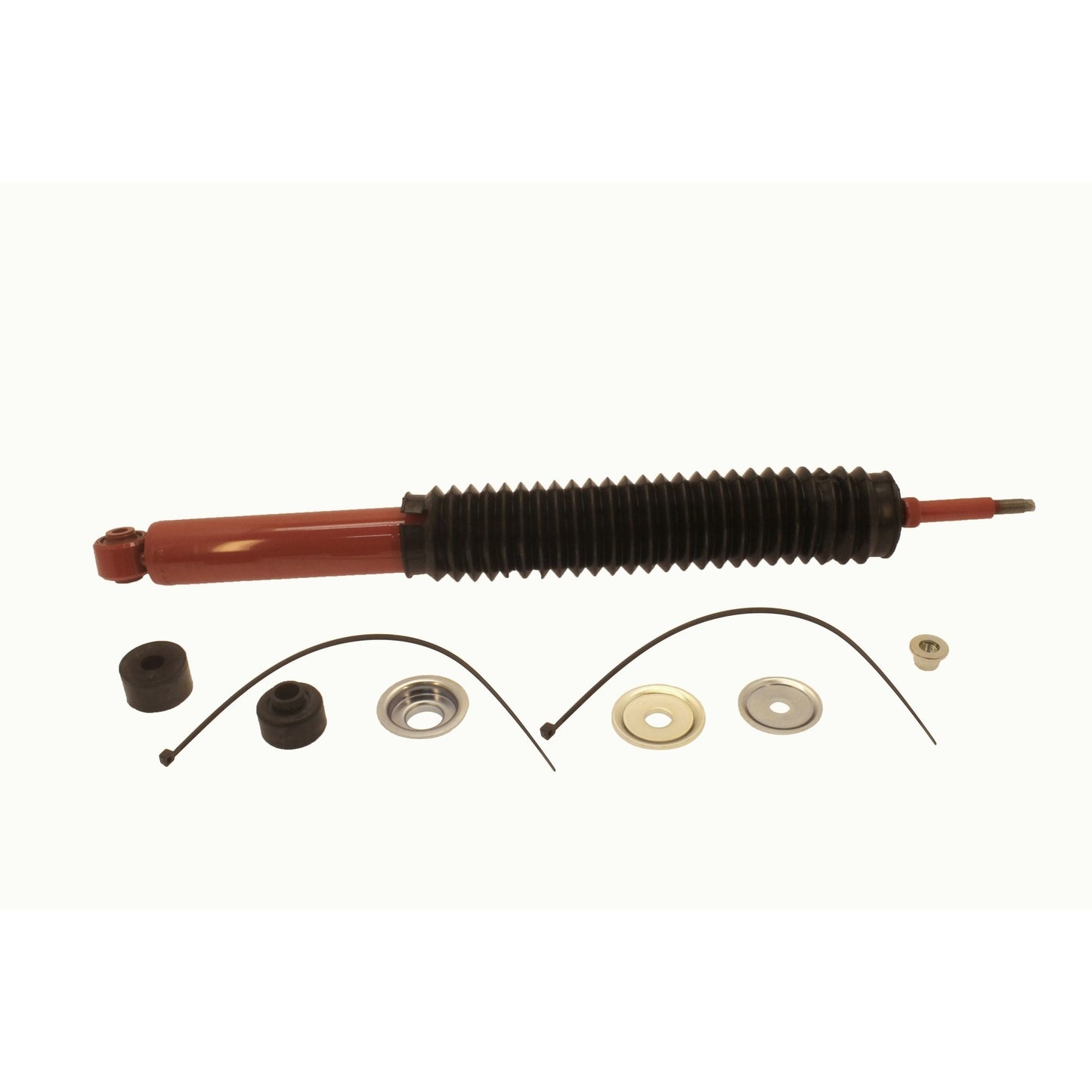 KYB Shock Absorber