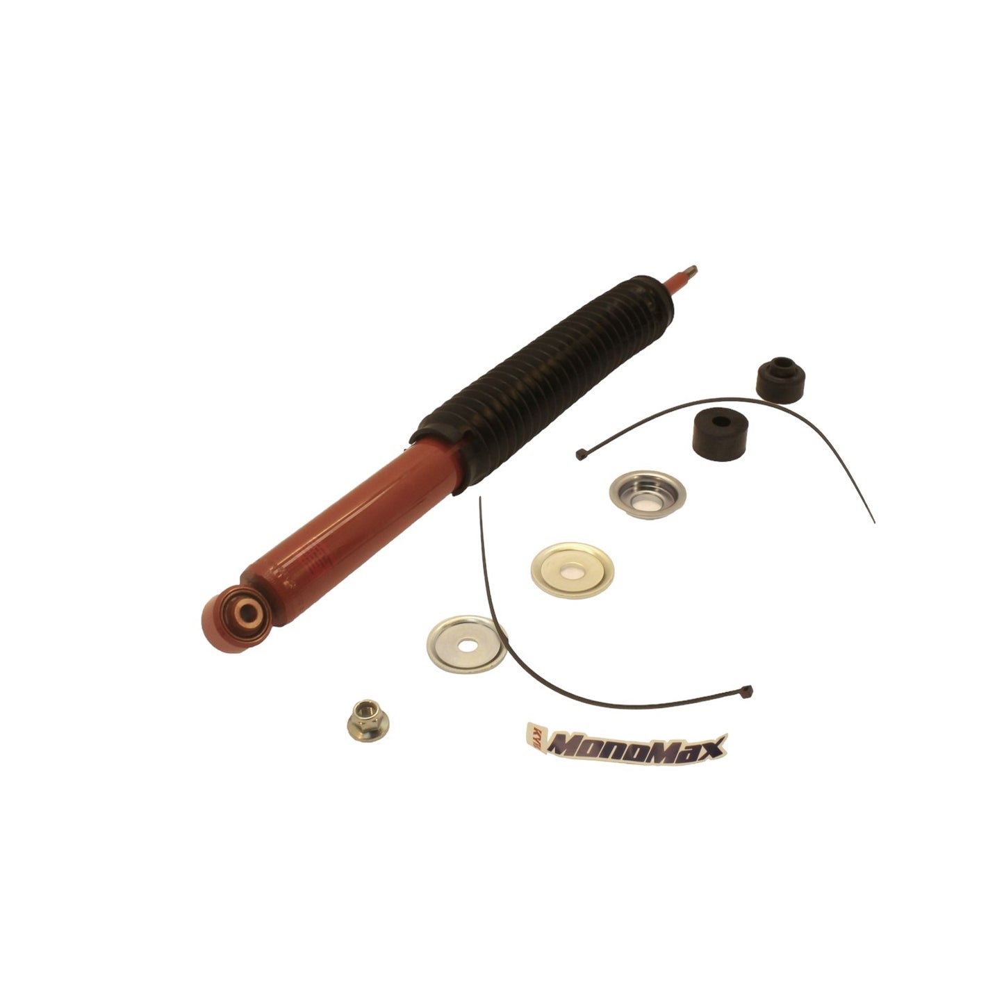 KYB Shock Absorber