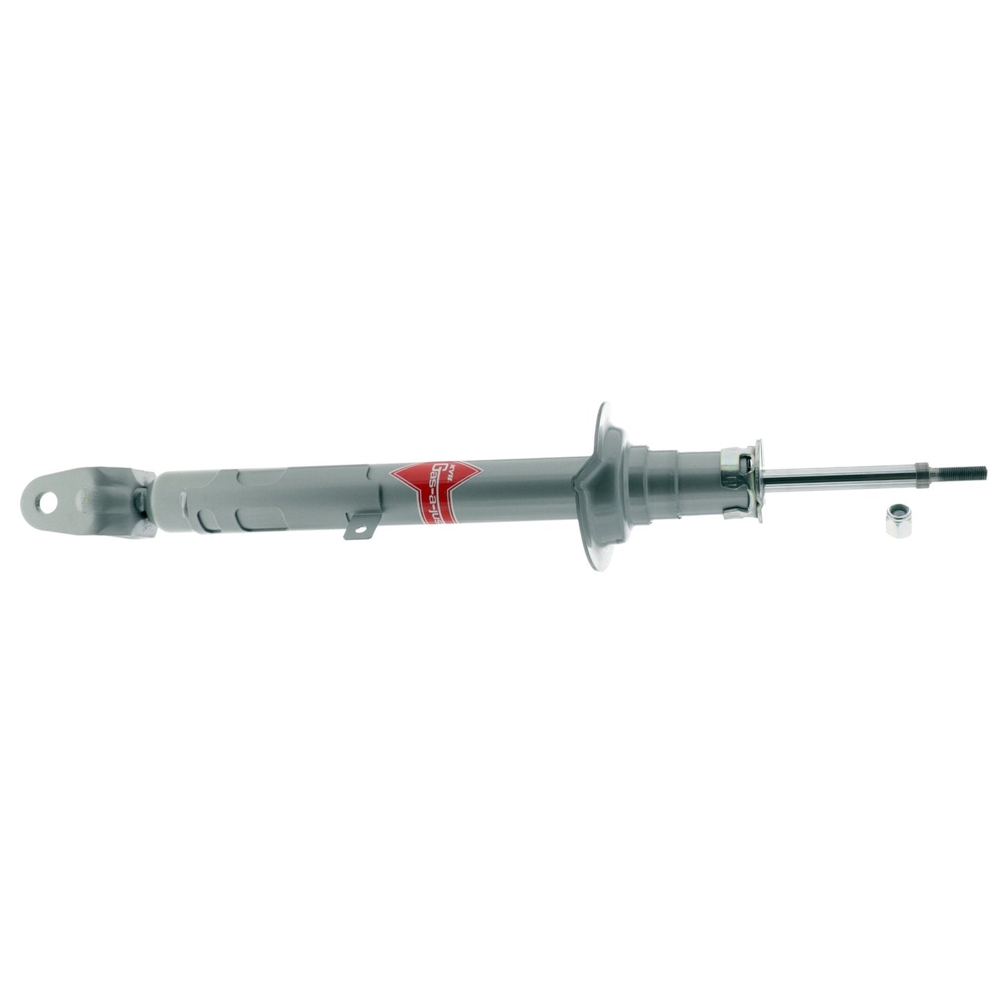KYB Shocks & Struts Gas-A-Just Front Right 13-20 Lexus GS350 - RWD with Adaptive Suspension 7210000