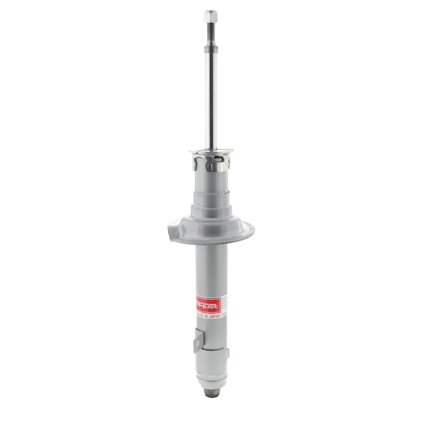 KYB Shocks Gas-A-Just Front Right Strut Lexus GS350 w/Adaptive Suspension AWD 2013-2020 7210002