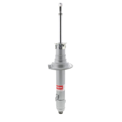 KYB Shocks Gas-A-Just Front Right Strut Lexus GS350 w/Adaptive Suspension AWD 2013-2020 7210002