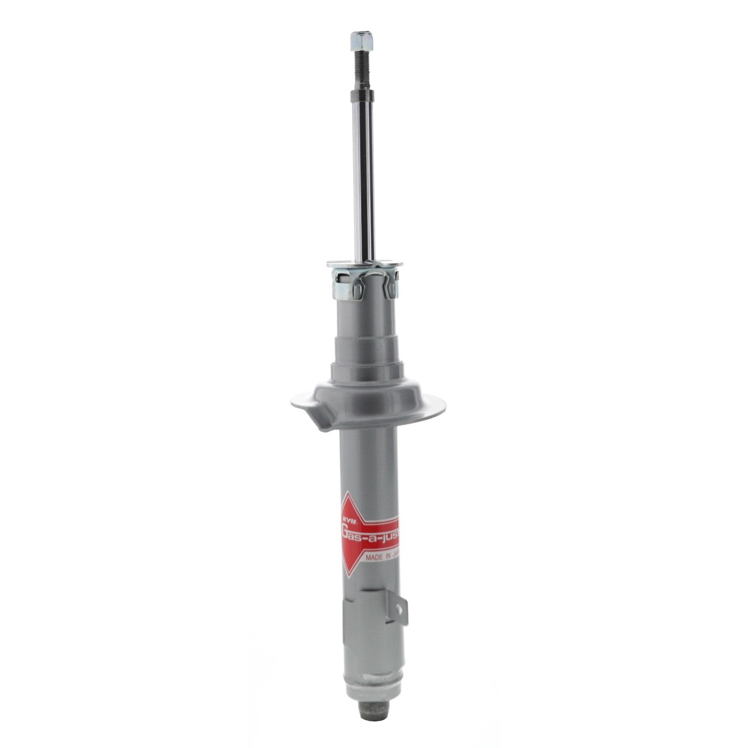 KYB Shocks Gas-A-Just Front Right Strut Lexus GS350 w/Adaptive Suspension AWD 2008-2011 7210004