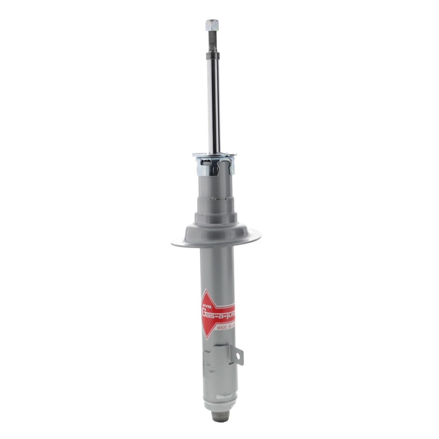 KYB Shocks Gas-A-Just Front Left Strut Lexus GS350 w/Adaptive Suspension AWD 2008-2011 7210005