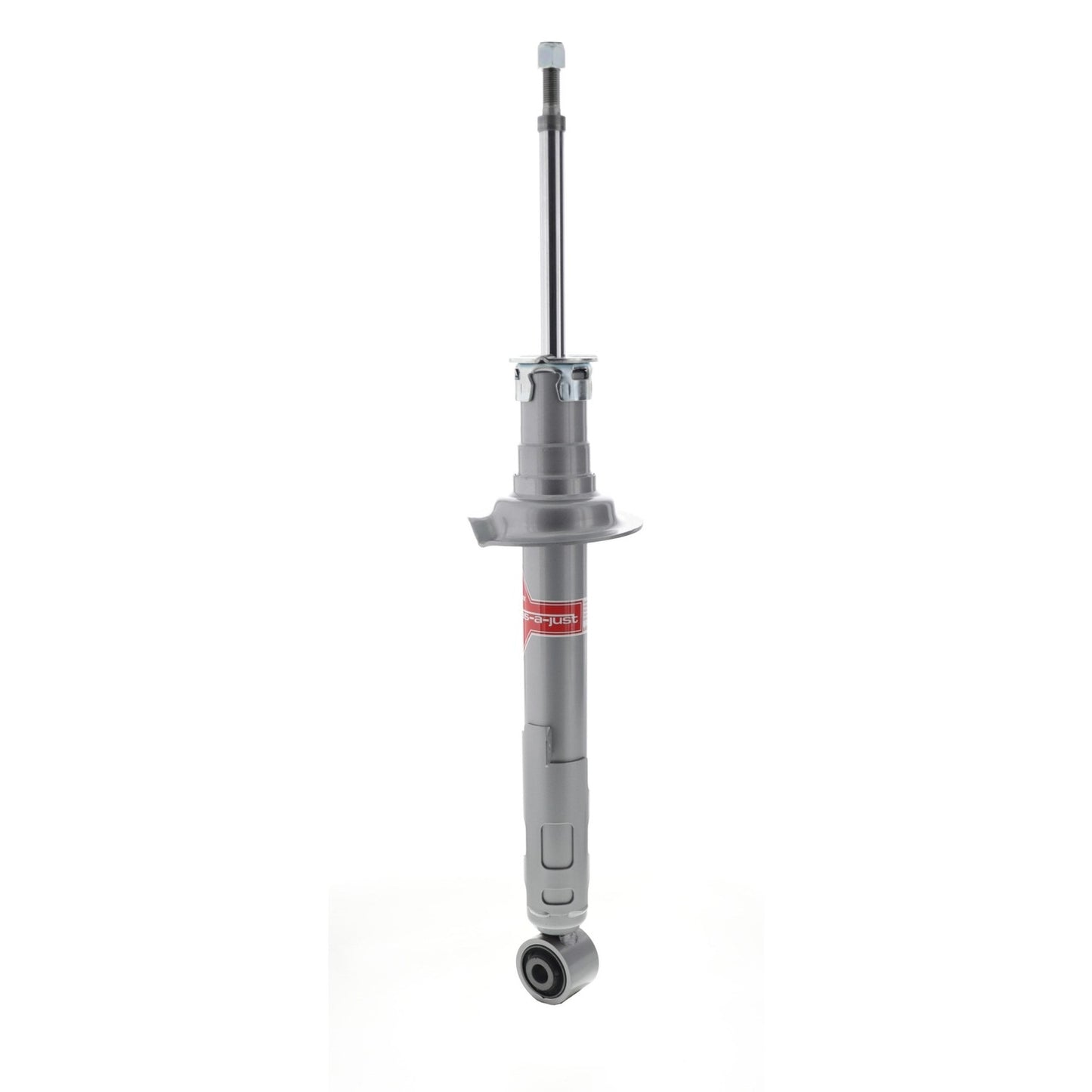 KYB Suspension Strut 7210007