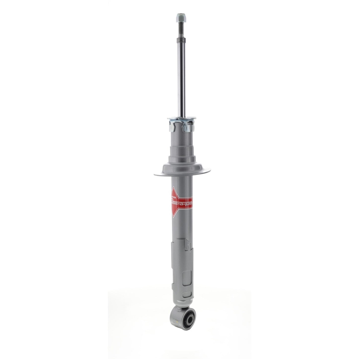 KYB Suspension Strut 7210008