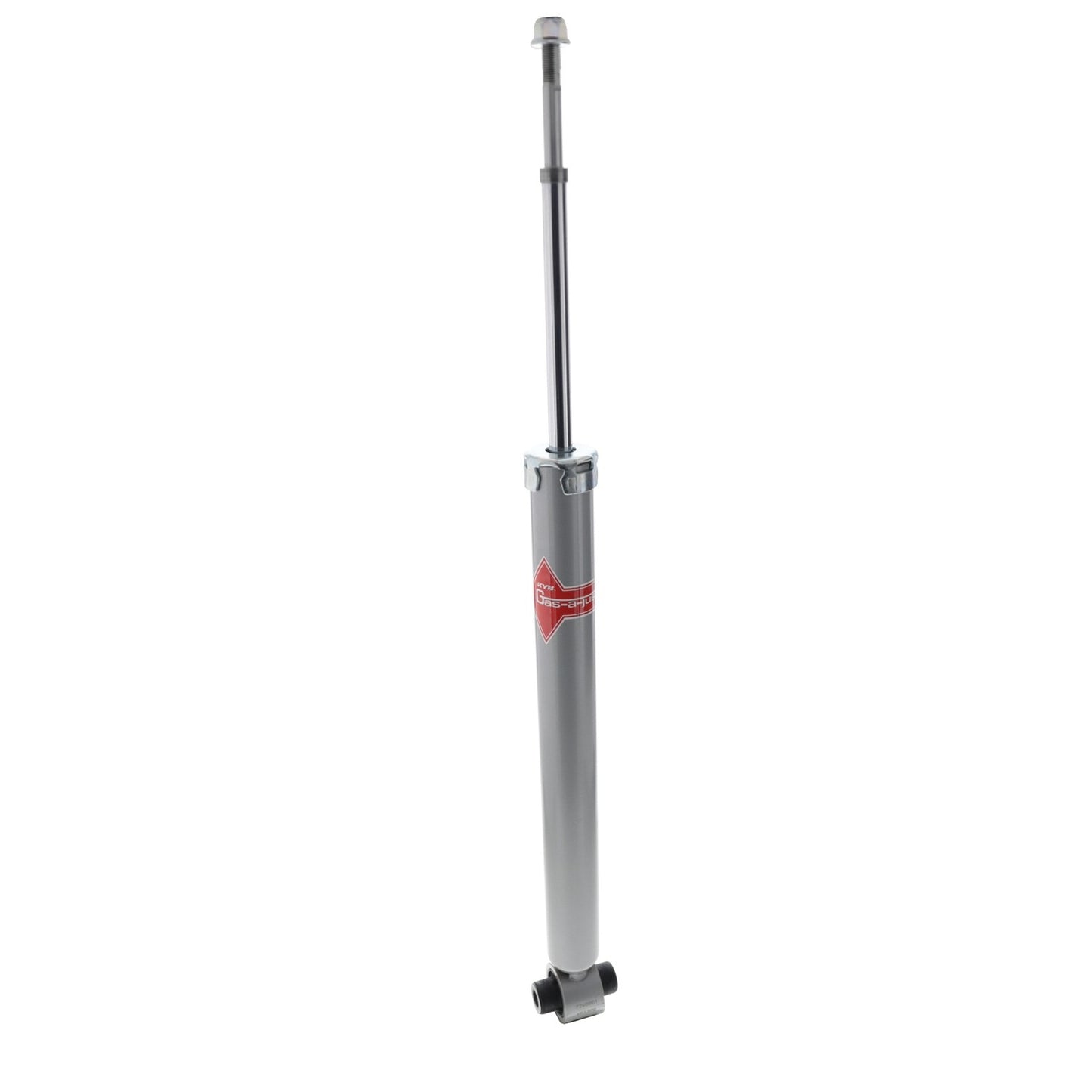KYB Shock Absorber 7240001