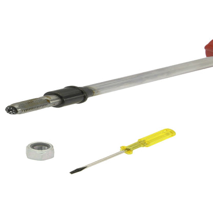 KYB Suspension Strut Assembly