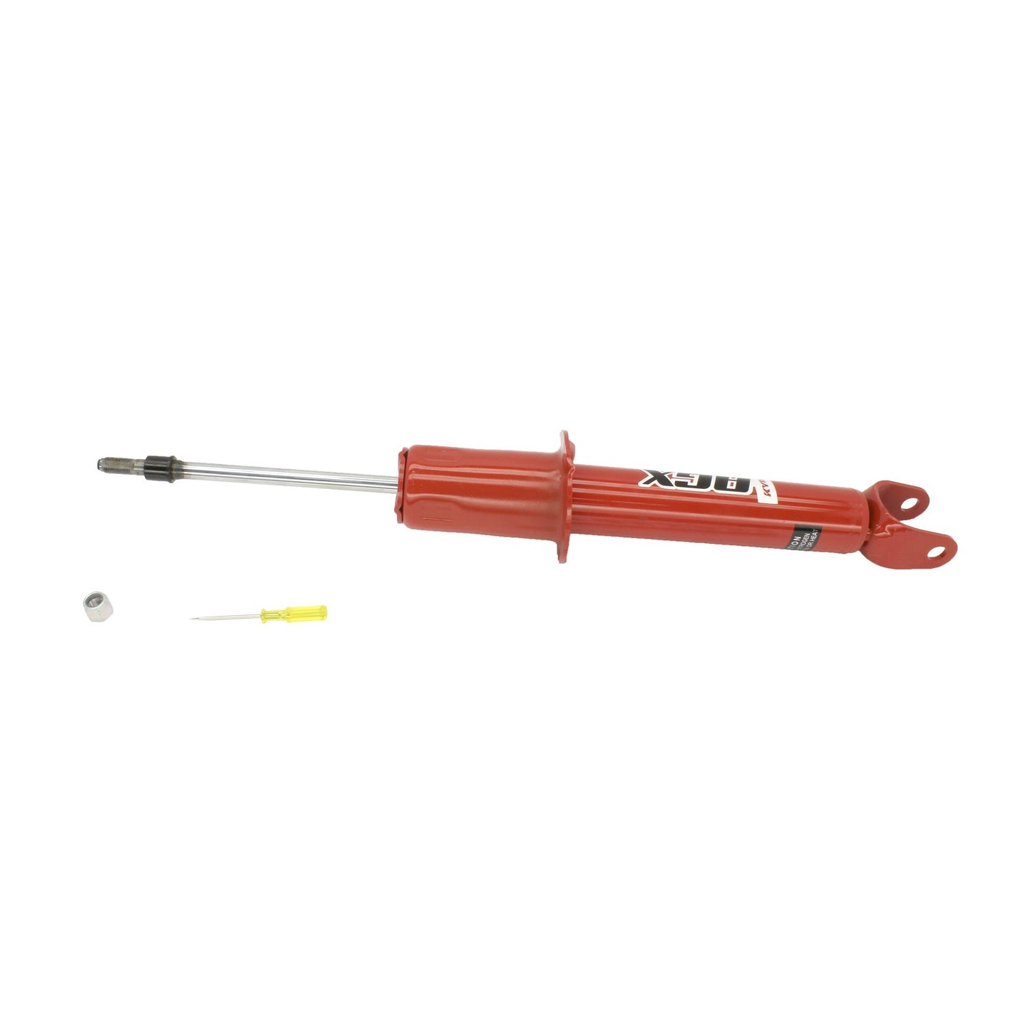 KYB Suspension Strut Assembly