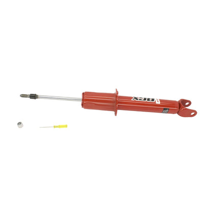KYB Suspension Strut Assembly