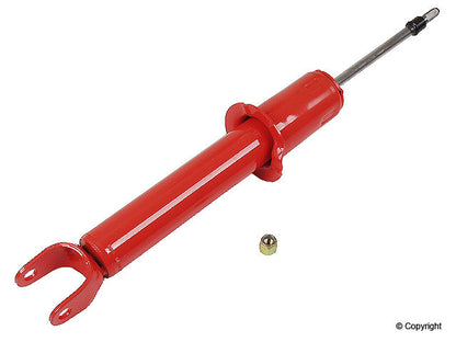 KYB Suspension Strut Assembly