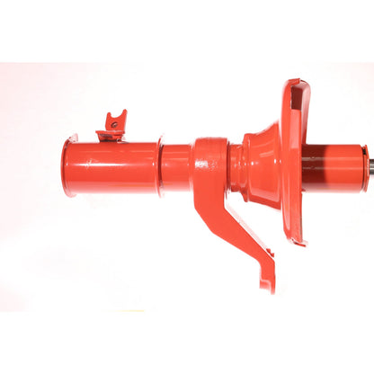 KYB Suspension Strut Assembly