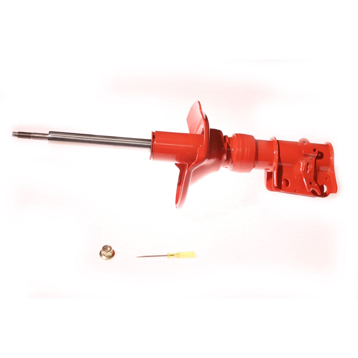 KYB Suspension Strut Assembly