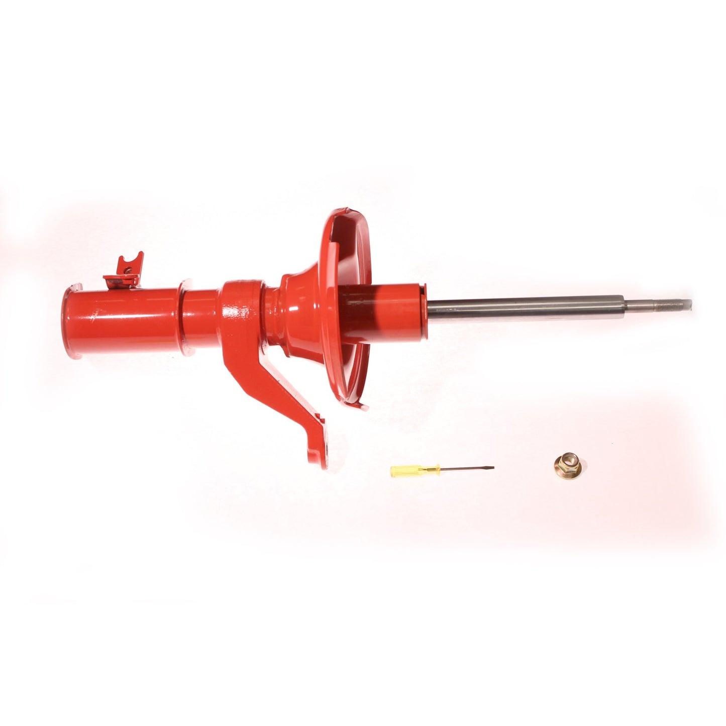 KYB Suspension Strut Assembly