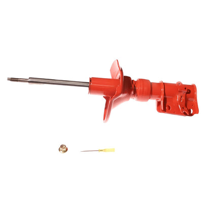 KYB Suspension Strut Assembly