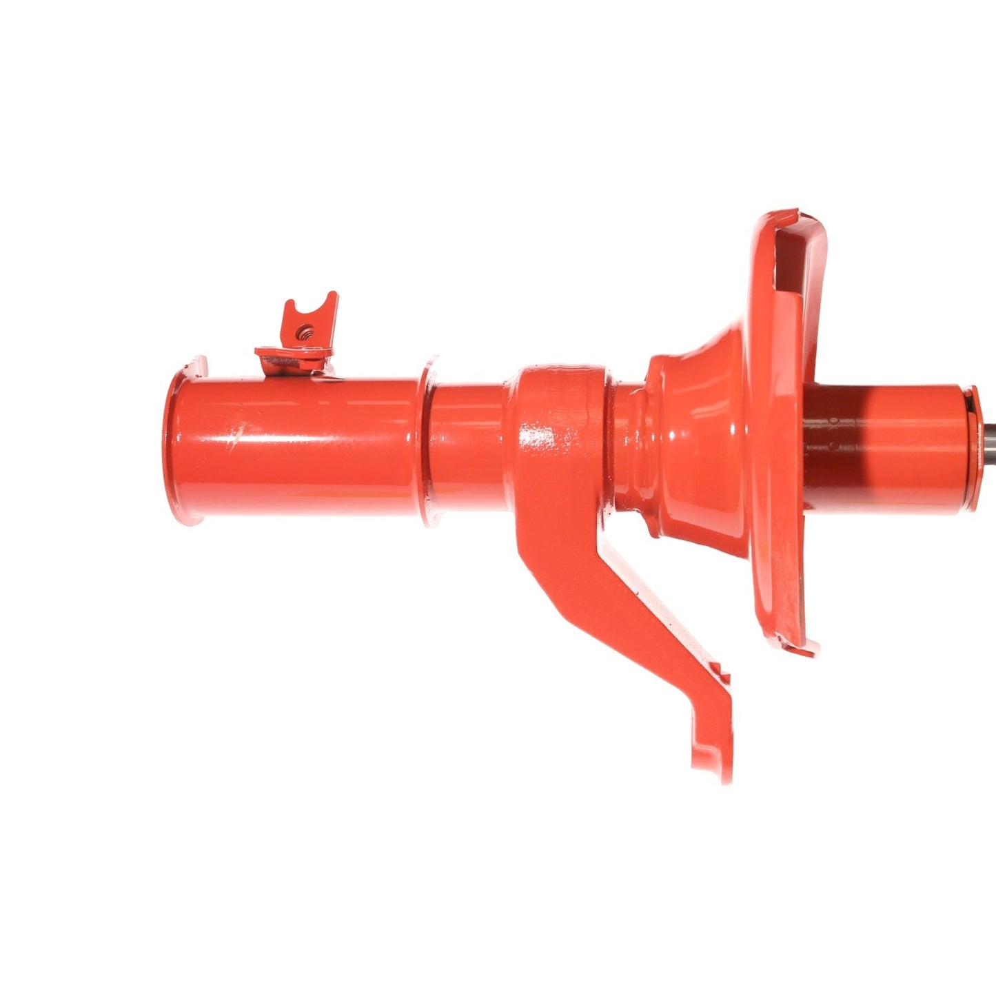 KYB Suspension Strut Assembly