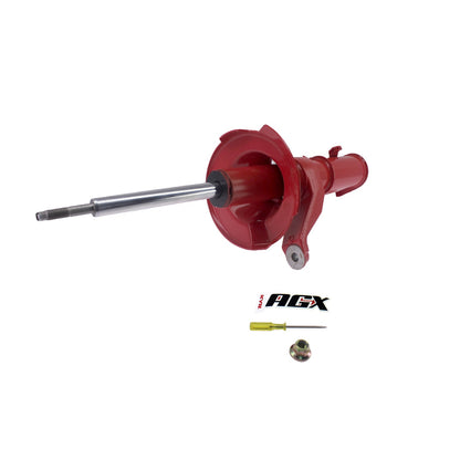KYB Suspension Strut Assembly