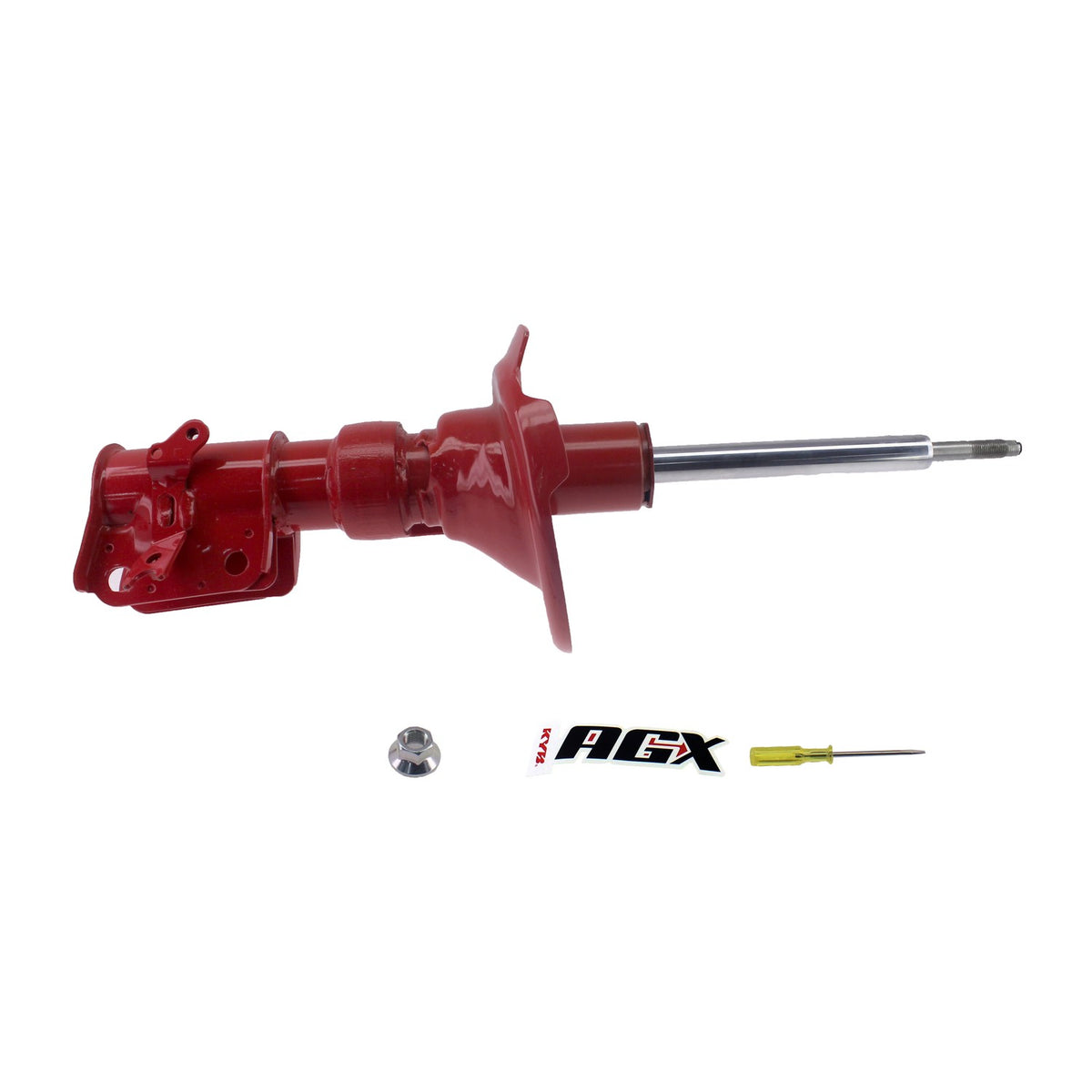 KYB Suspension Strut Assembly