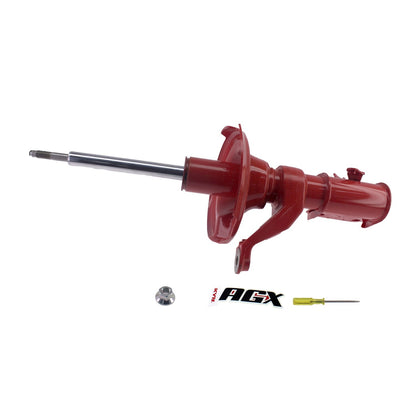 KYB Suspension Strut Assembly