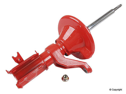 KYB Suspension Strut Assembly