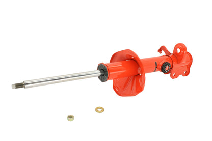 KYB Suspension Strut Assembly