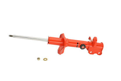 KYB Suspension Strut Assembly