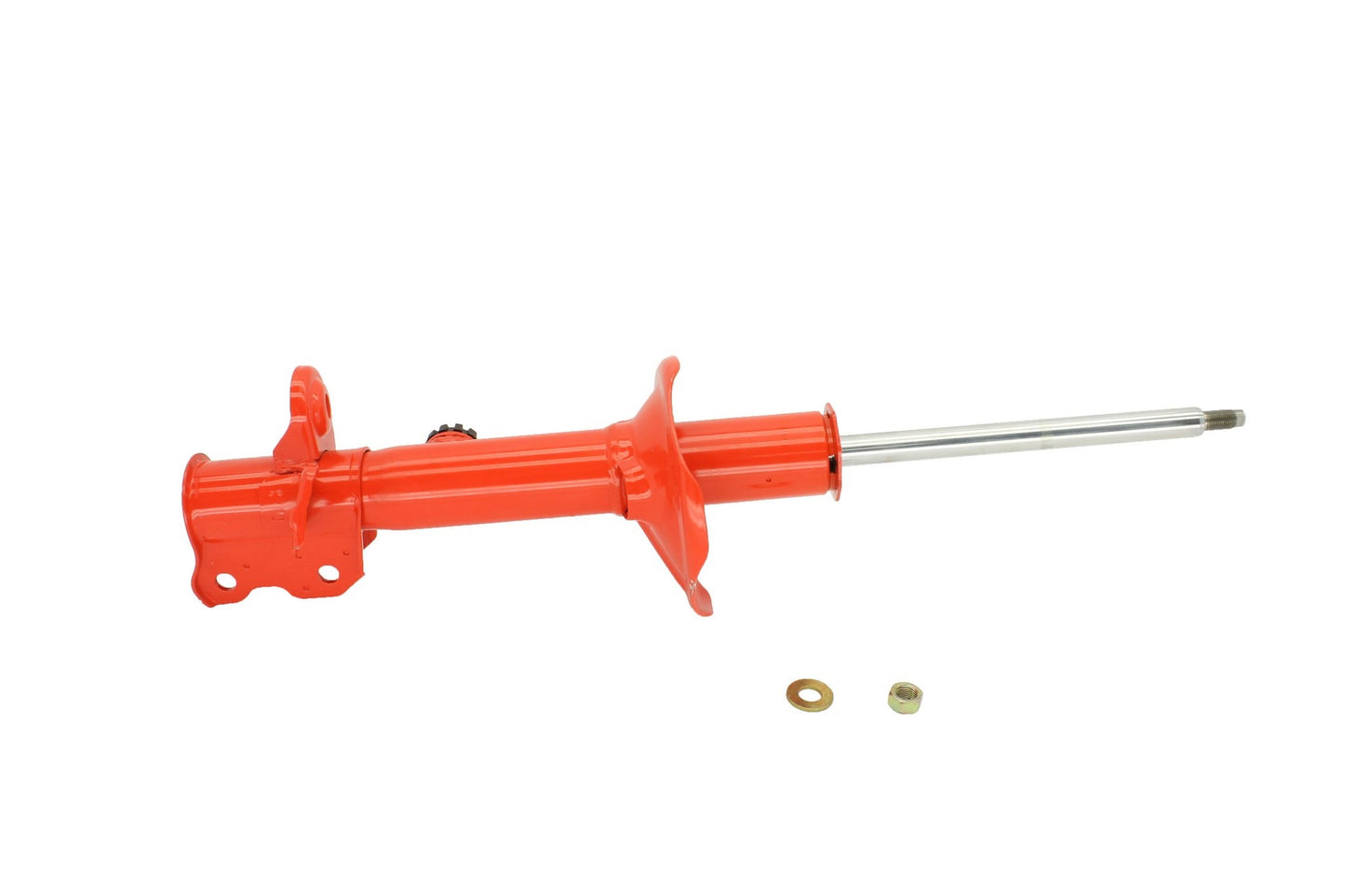 KYB Suspension Strut Assembly