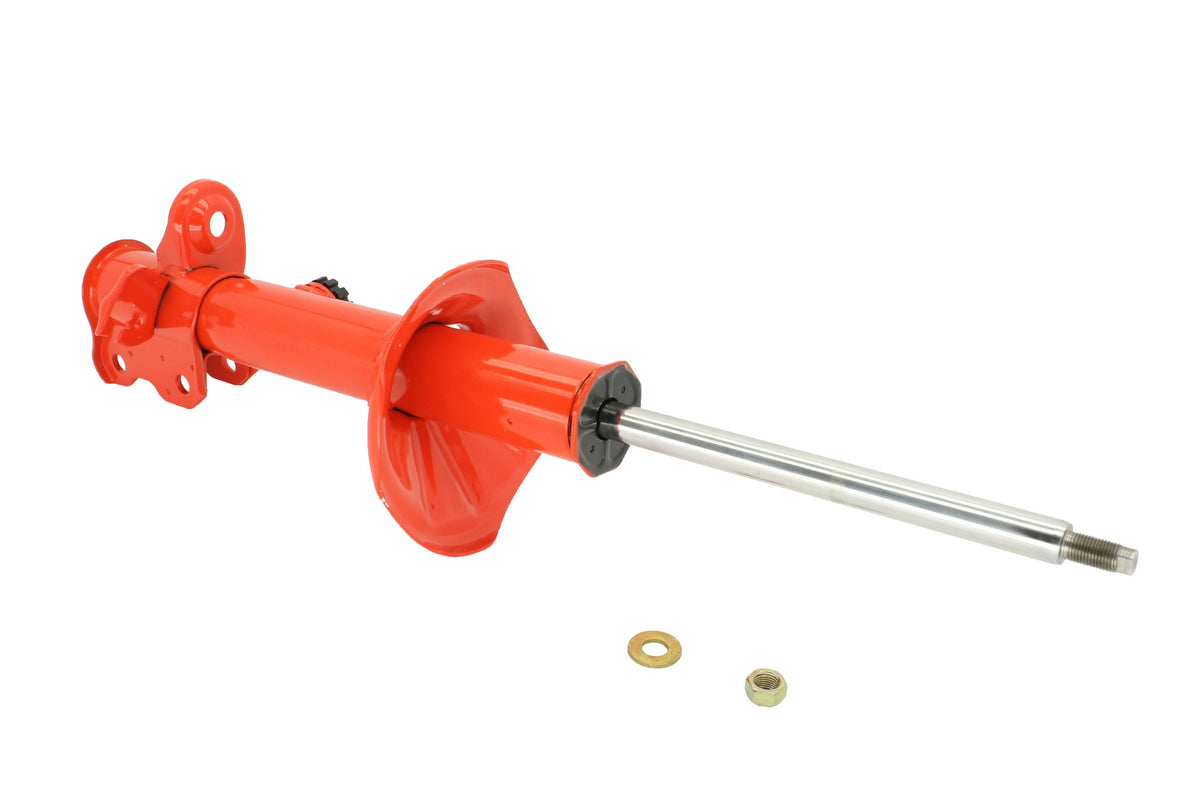 KYB Suspension Strut Assembly
