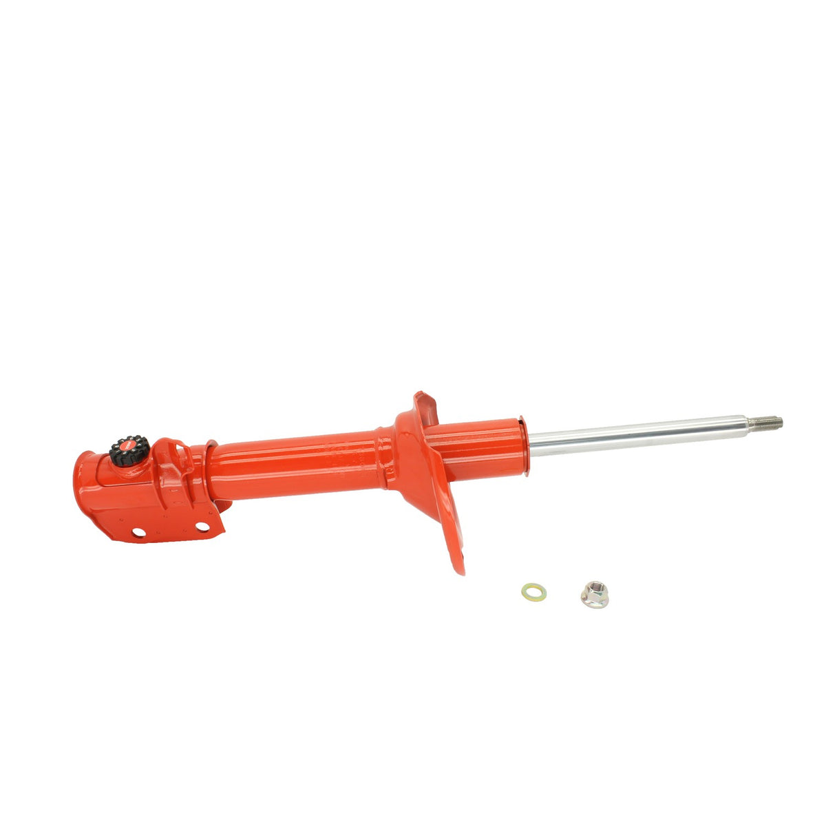 KYB Suspension Strut Assembly