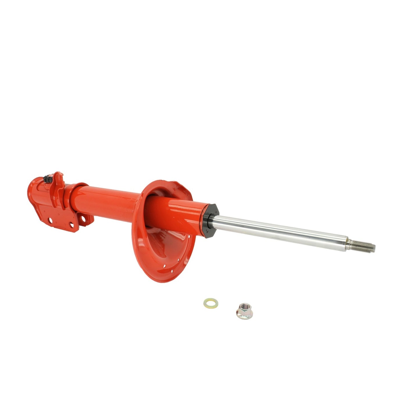 KYB Suspension Strut Assembly