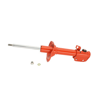 KYB Suspension Strut Assembly