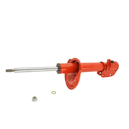 KYB Suspension Strut Assembly