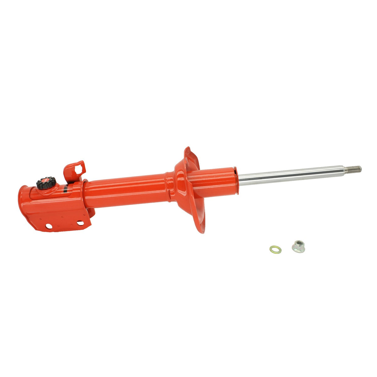 KYB Suspension Strut Assembly