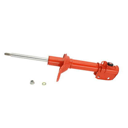 KYB Suspension Strut Assembly