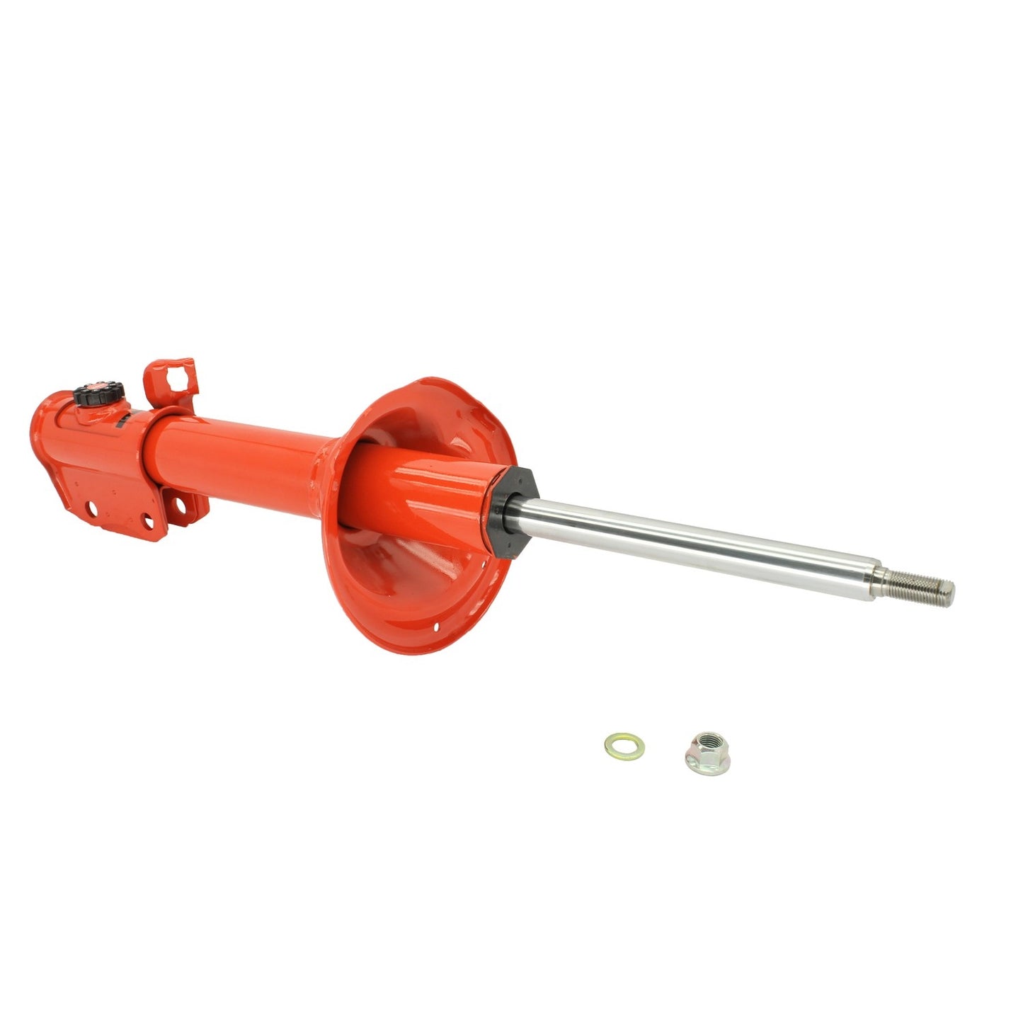 KYB Suspension Strut Assembly
