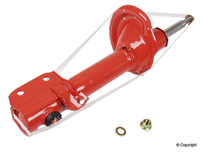 KYB Suspension Strut Assembly
