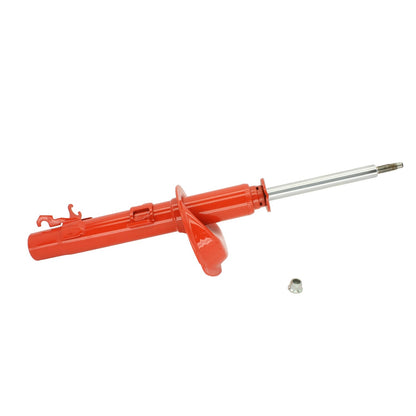 KYB Suspension Strut Assembly