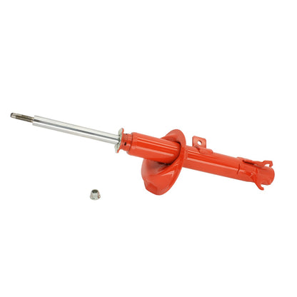 KYB Suspension Strut Assembly