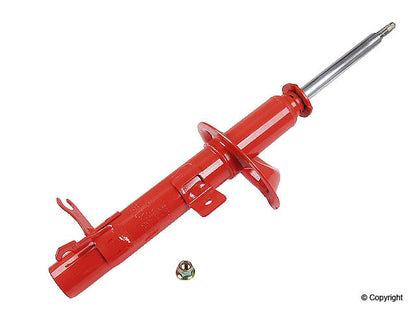 KYB Suspension Strut Assembly